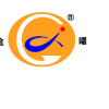 Guangxi Jinxing Pharmaceutical Co.,Ltd.