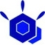 Yantai Juli Fine Chemical Co.,Ltd.