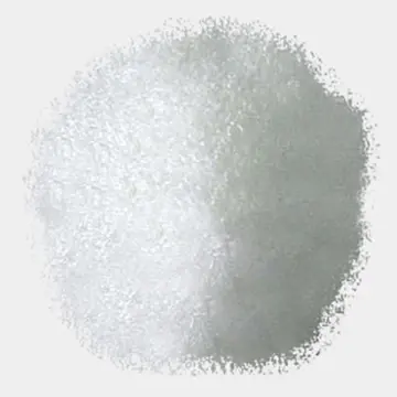 Diclofenac Sodium