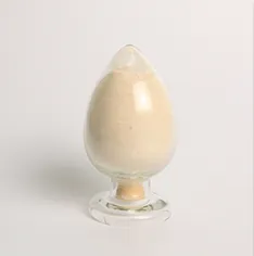 Fungal α-Amylase