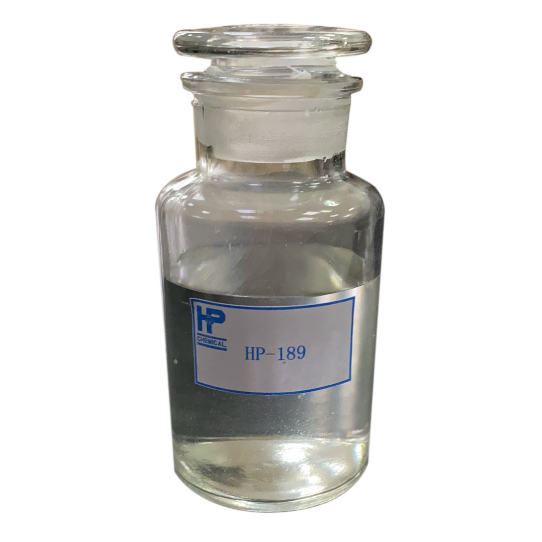 Trimethoxysilylpropanethiol 