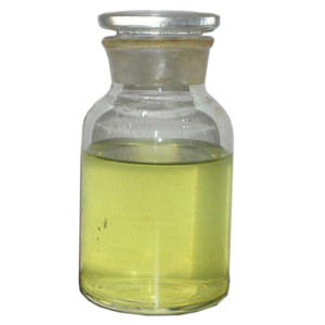 Sodium Hypochlorite