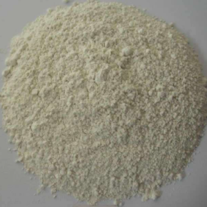 6-Chloro-3-Methyluracil