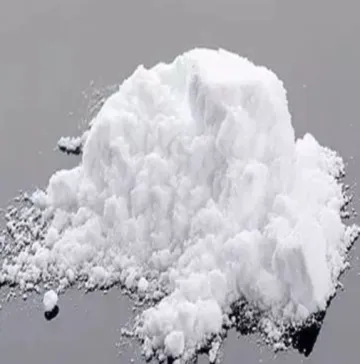 Acetoacet-O-Toluidide