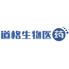 Nanjing Daoge Biopharma Co.,Ltd.