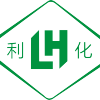 Linhai Limin Chemicals Co.,Ltd.