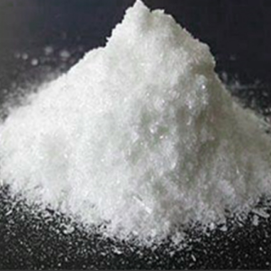 Veratraldehyde