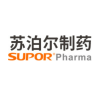 Zhejiang Supor Pharmaceuticals Co.,Ltd.