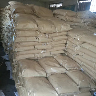 Lithium Sulfate Anhydrous