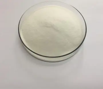Norfloxacin
