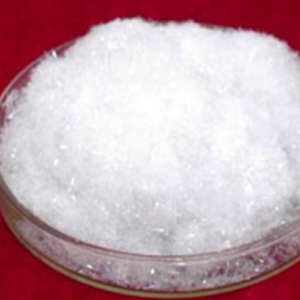 Artemisinin