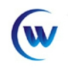 Zibo Wode Chemical Technology Co.,Ltd.