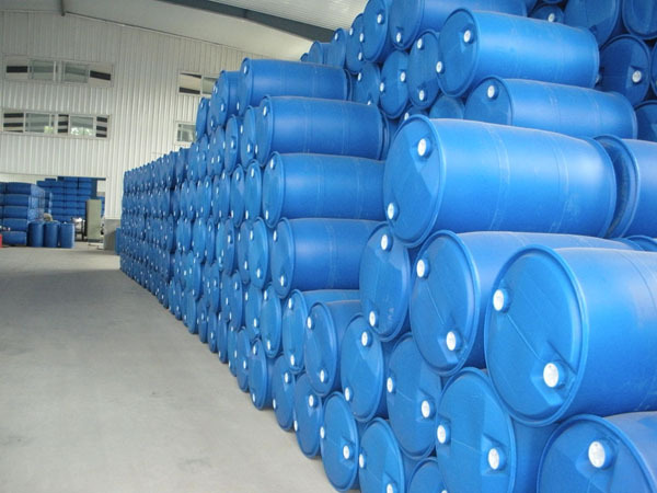 Special Resin for Tank Coating - Standard 900 Series
