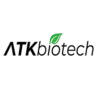 Tk Biohealth Co., Ltd.