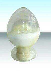 Hyodeoxycholic acid