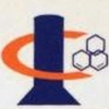 Quzhou Kaiwo Chemical Co.,Ltd.