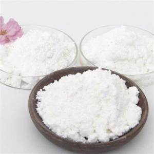 Paclitaxel (Semi-Synthetic)
