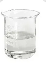 Hexamethyldisilazane (HMDS)