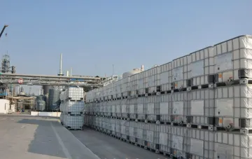 1-Hydroxy Ethylidene-1,1-Diphosphonic Acid/HEDP/HEDPA