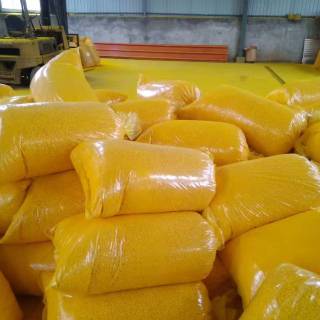 Polymo Yellow Gr