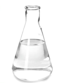 Diethyltoluamide