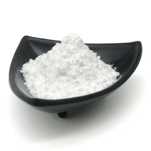 Food Grade Magnesium Stearate