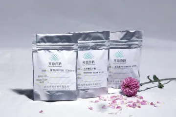 Raspberry Ketone Natural/Synthetic Raspberry Ketone