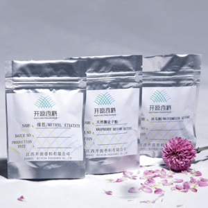Raspberry Ketone Natural/Synthetic Raspberry Ketone