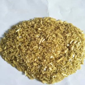 4-Aminoacetophenone