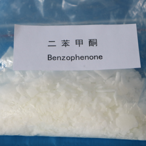 Benzophenone