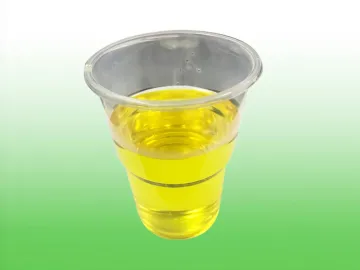 Phenolic amine epoxy curing agent series