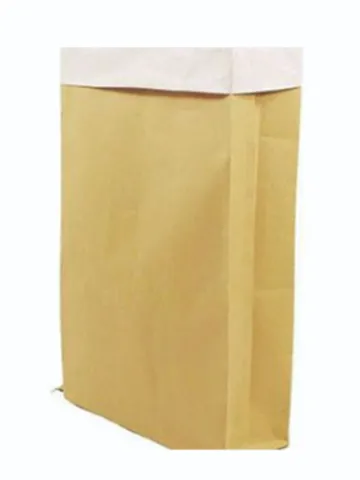 Isomalto-Oligosaccharide-500