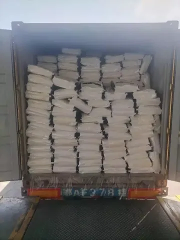 Sodium Benzoate(E211)/Benzoic Acid Sodium Salt