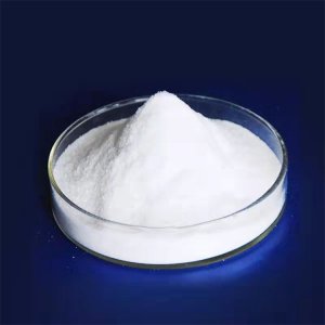 Dextrose Anhydrous