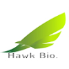 Sichuan New Hawk Biotechnology Co., Ltd.