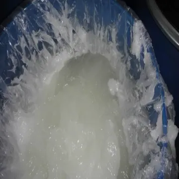 Sodium Lauryl Ether Sulfate