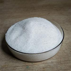 D(-)-Tartaric Acid