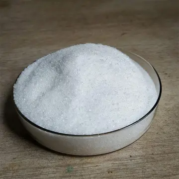 D(-)-Tartaric Acid