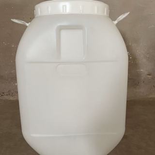 Calcium Hypochlorite