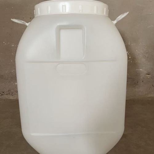 Bleaching powder
