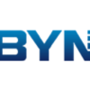Byn Chemical Co., Ltd.
