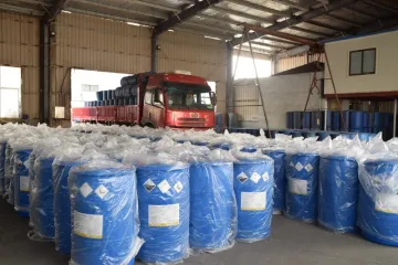 Chloroacetaldehyde Dimethyl Acetal
