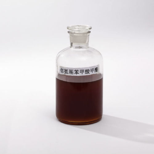 Methyl Anthranilate