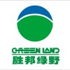 Shandong Vicome Greenland Chemical Co., Ltd.