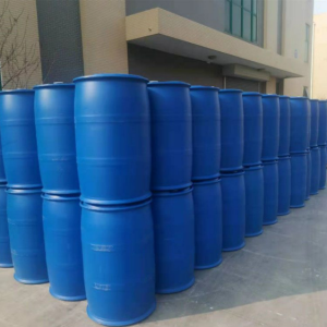 Petroleum Mixed Xylene