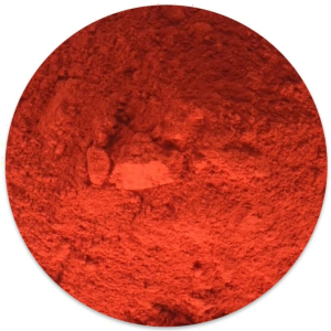 PQQ Disodium Salt / Methoxatin Disodium Salt / PQQ-2Na