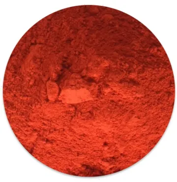 PQQ Disodium Salt / Methoxatin Disodium Salt / PQQ-2Na