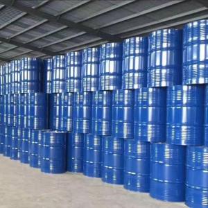 Isooctyl Acetate