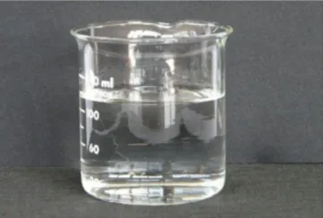 Trimethyl Borate