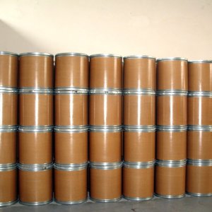 L(+)-Tartaric Acid